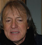 Mihai Constantinescu