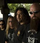 Slayer