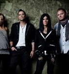 Skillet