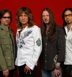 Whitesnake