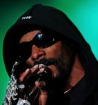 Snoop Dogg, in concert la Arenele Romane