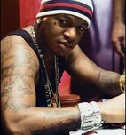 Birdman