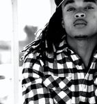Bobby Brackins
