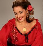 Angela Rusu