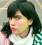 Javiera Mena