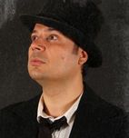 Dan Helciug