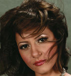 Carmen Trandafir