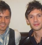 David Deejay