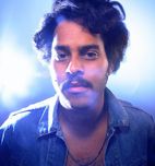 Twin Shadow
