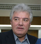 Cornel Fugaru