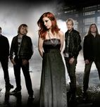 Delain
