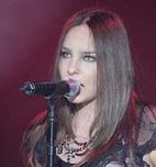 Belinda