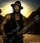 D'Angelo
