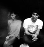 AlunaGeorge