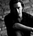 Parov Stelar