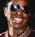 Jermaine Jackson