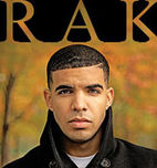 Drake