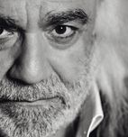 Demis Roussos