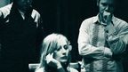 Hooverphonic                                                                                                                                                                                                                                                   