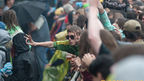 Sonisphere Festival 2010                                                                                                                                                                                                                                       