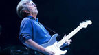 Eric Clapton                                                                                                                                                                                                                                                   