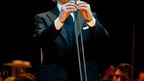 Jose Carreras                                                                                                                                                                                                                                                  