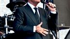 Julio Iglesias                                                                                                                                                                                                                                                 