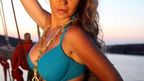Andreea Antonescu (Miss Ventura)                                                                                                                                                                                                                               