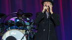 Leonard Cohen                                                                                                                                                                                                                                                  