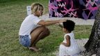 Beyonce                                                                                                                                                                                                                                                        
