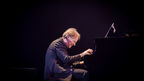 Richard Clayderman                                                                                                                                                                                                                                             