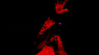 Bahamadia                                                                                                                                                                                                                                                      