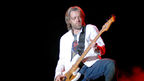 CokeLive 2007                                                                                                                                                                                                                                                  