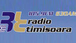 Radio Timisoara