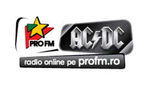 Radio ProFM AC/DC