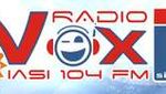 Radio VoxT
