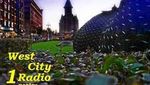 Radio WebCityRadio