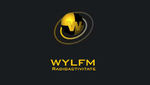 Radio WYLFM