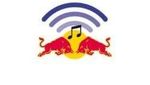 Red Bull Music Academy Radio