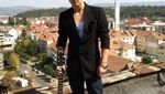 Cosmin Tzl