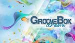 Groovebox