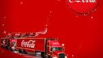 Coca-Cola Xmas Song - Natasha Bedingfield si Keo
