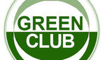 Green Club