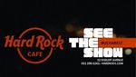 Hard Rock Cafe