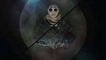 Robot (Mixtape)