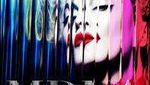 MDNA