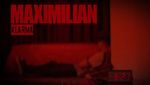 Download Maximilian - Alarma (single nou)