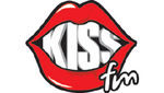 Kiss FM