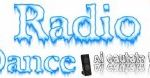 Radio Fly Dance