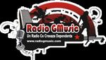 Radio GMusic